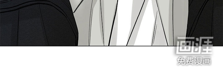 第20话32