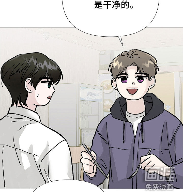 第19话12