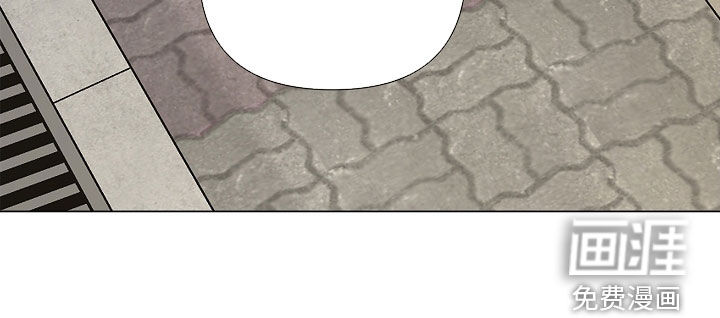 第19话30