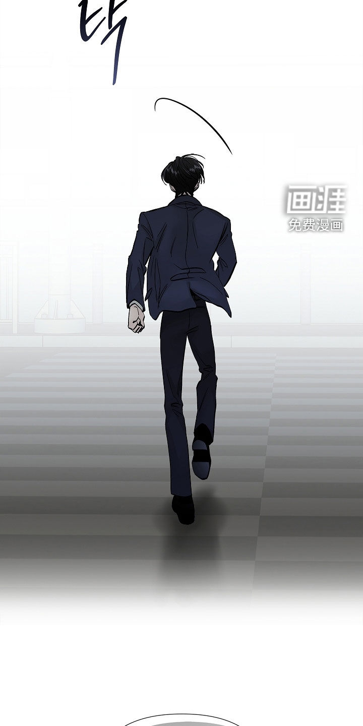第19话41