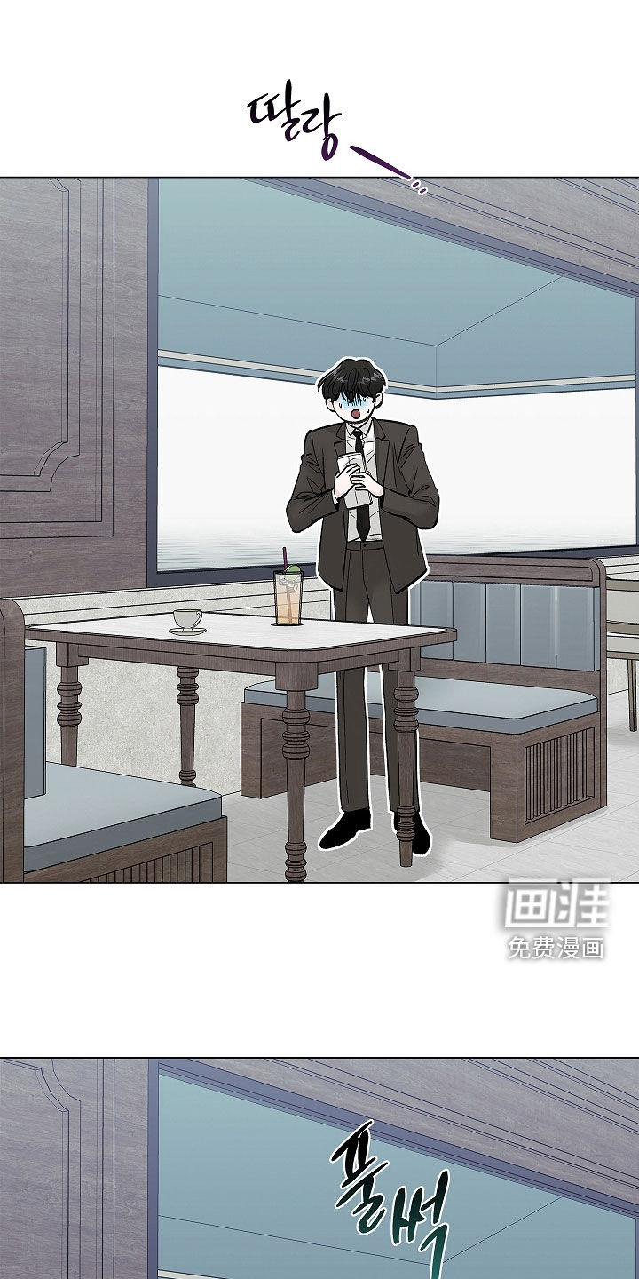 第17话0