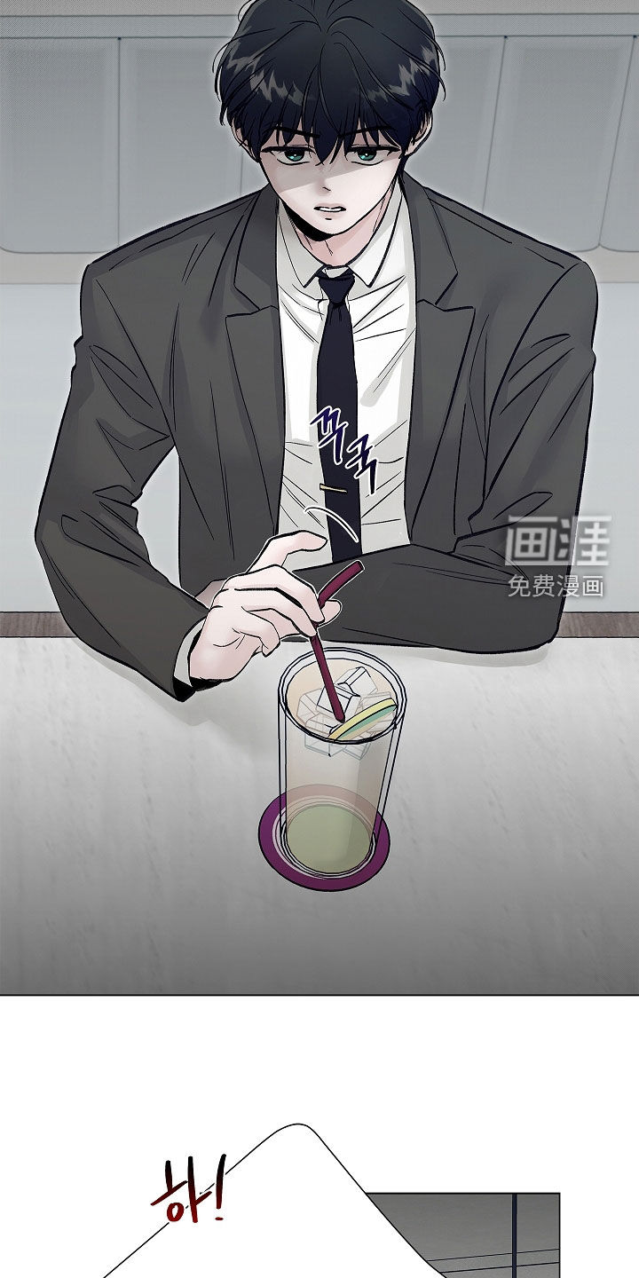 第17话24