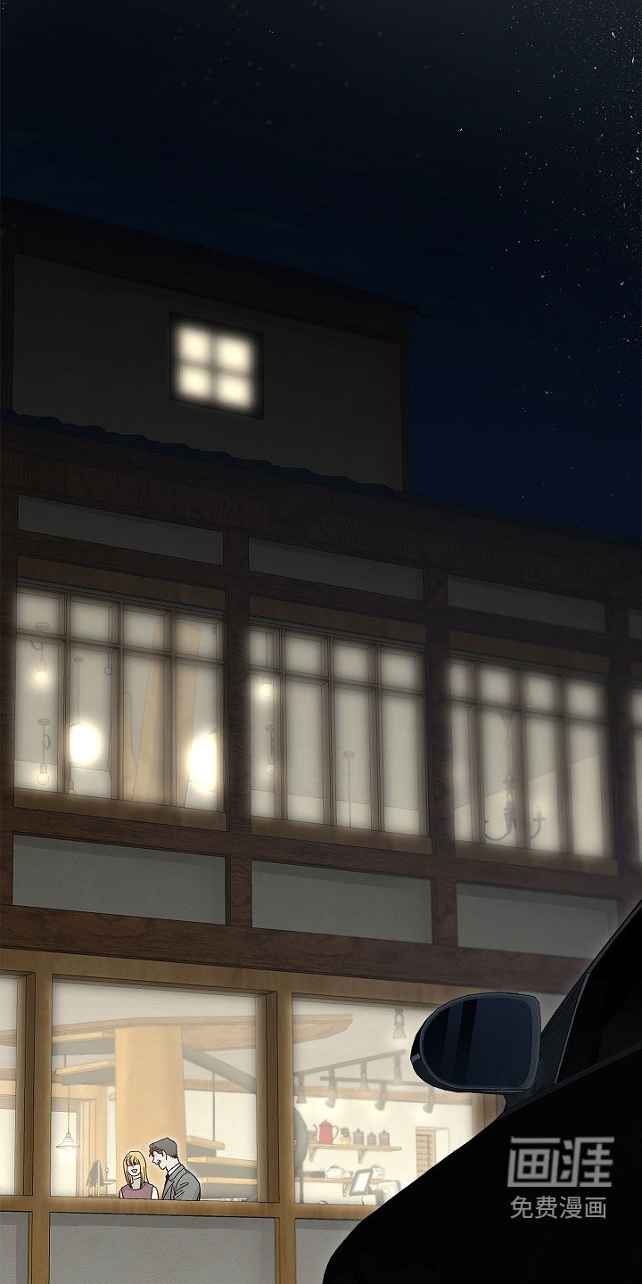 第16话1
