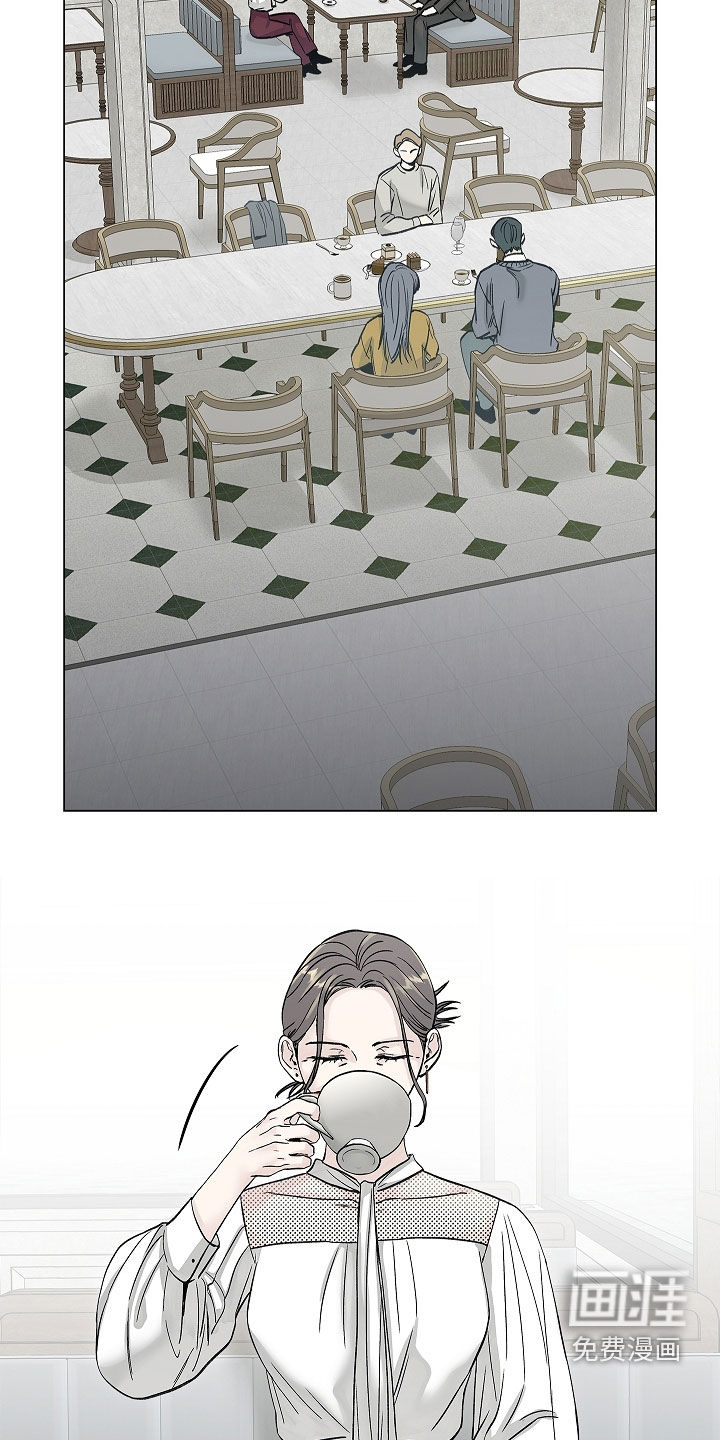 第16话11