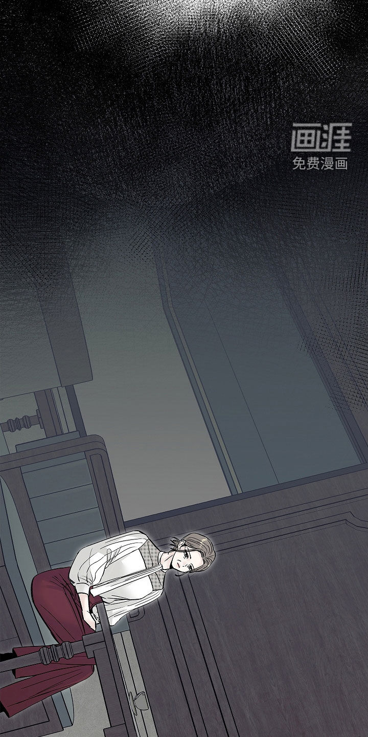 第16话22