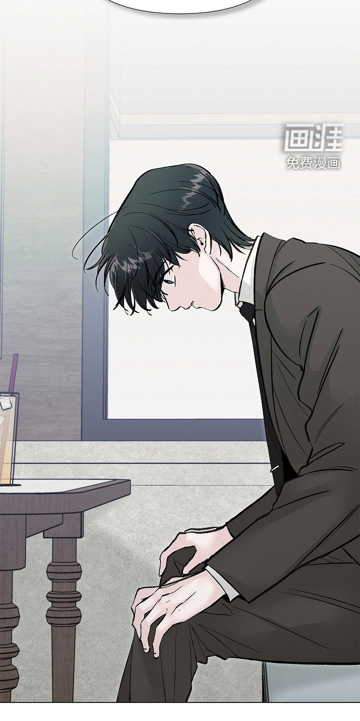 第16话25