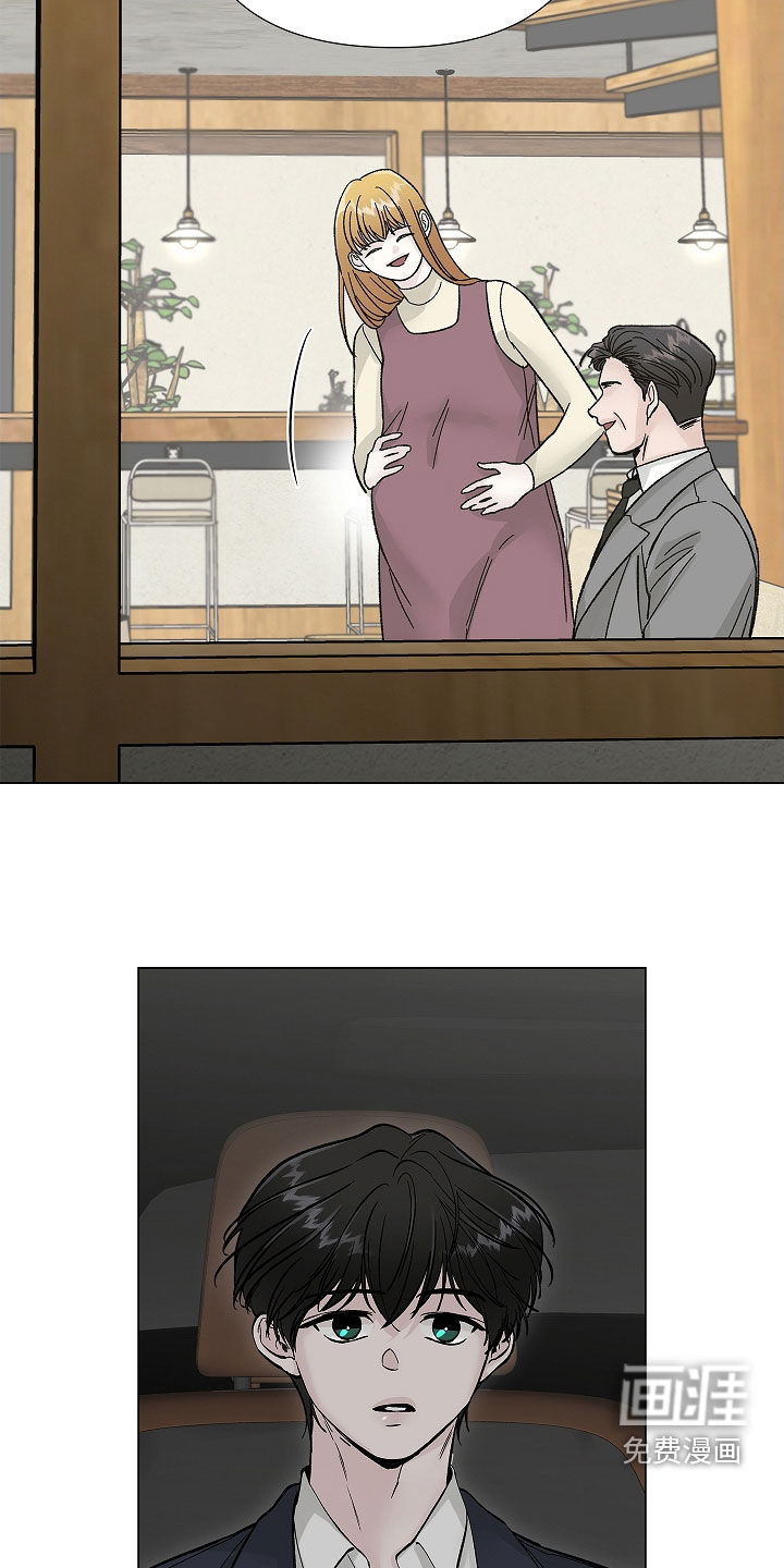 第16话6