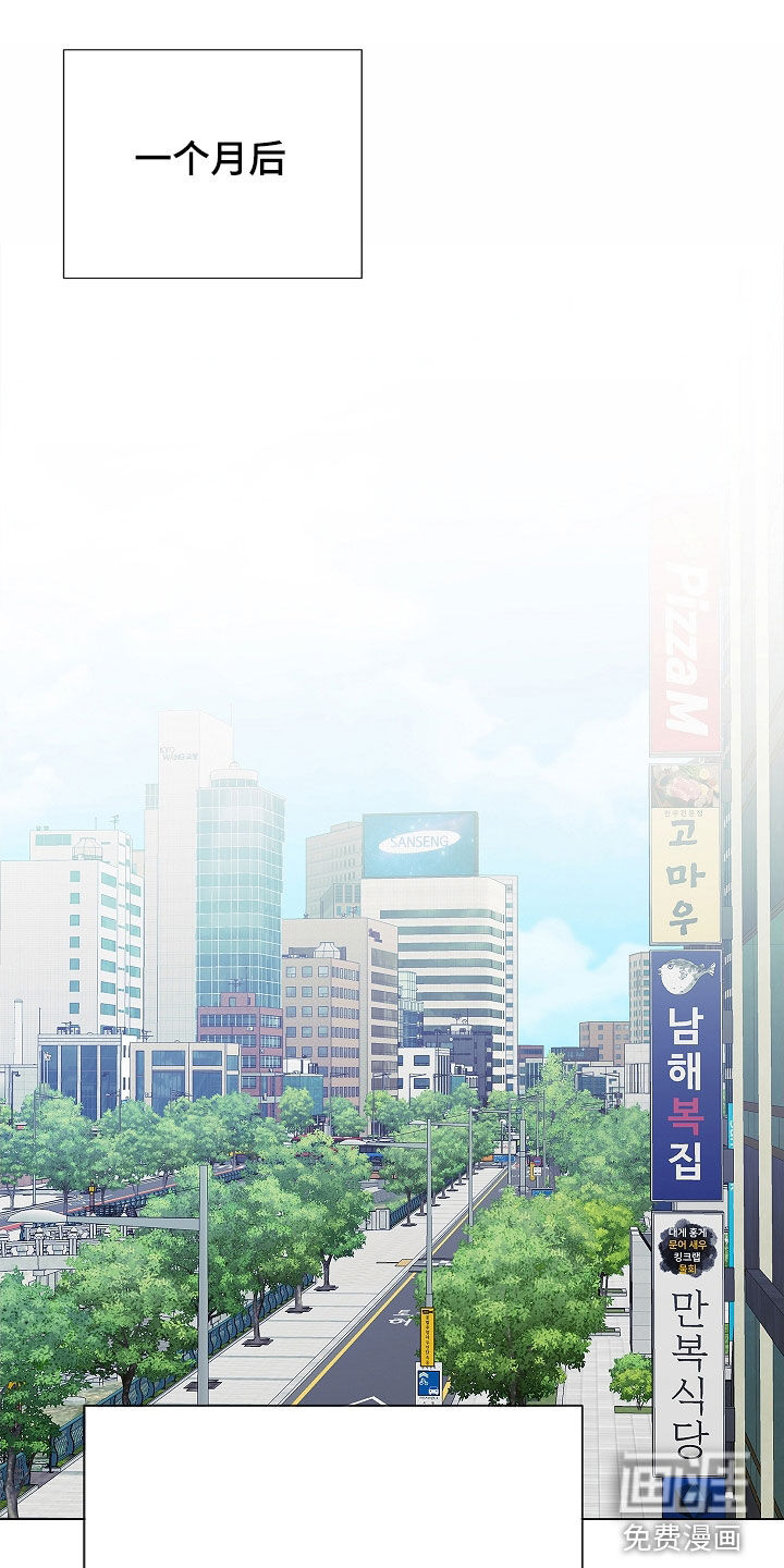 第15话0