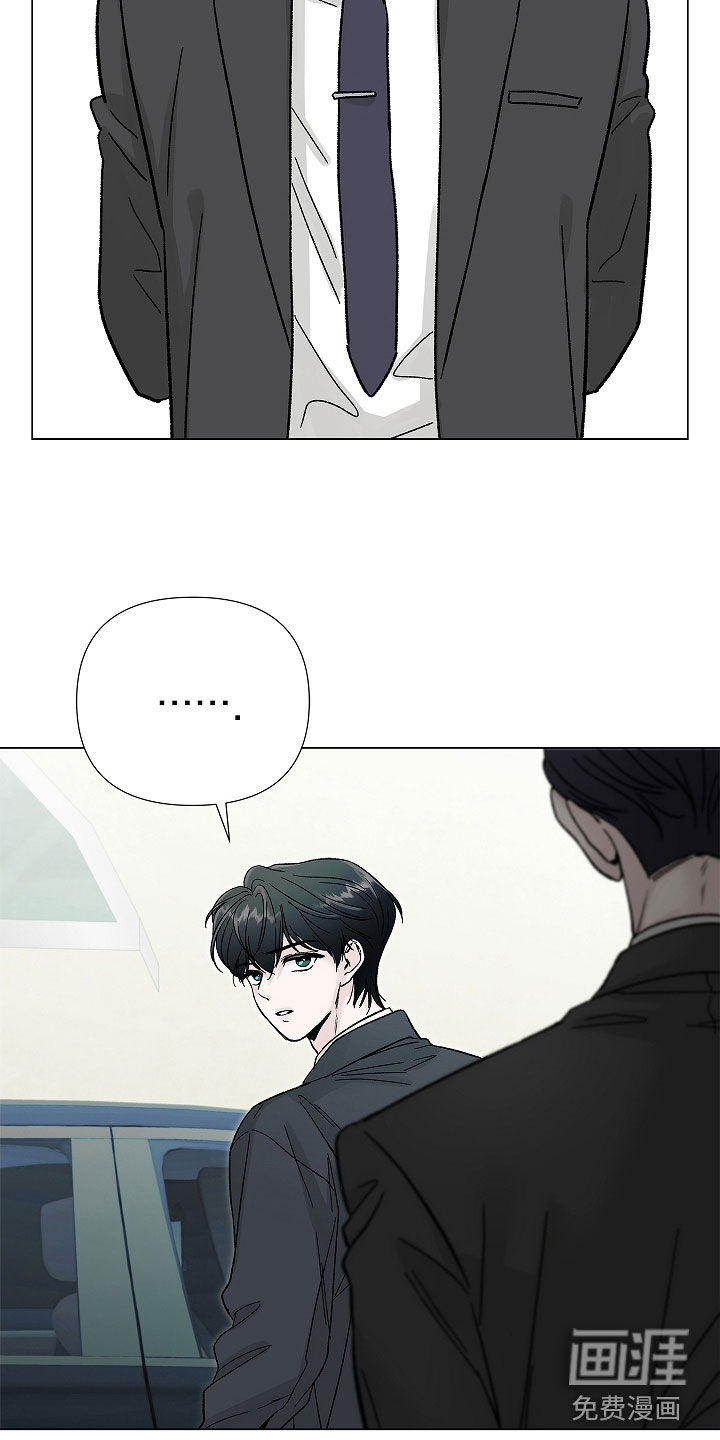 第15话16