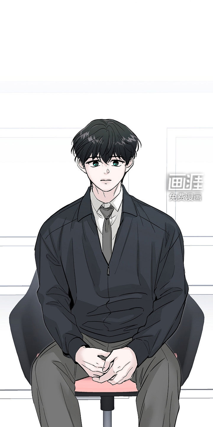 第15话28