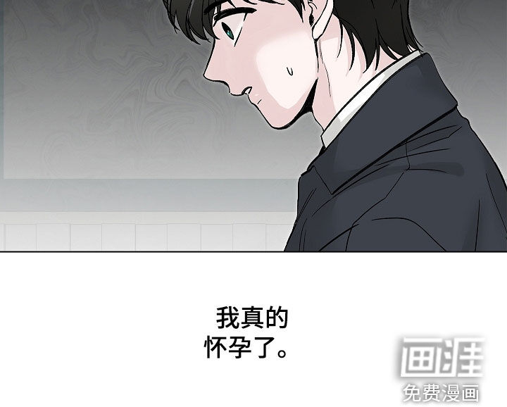第15话35