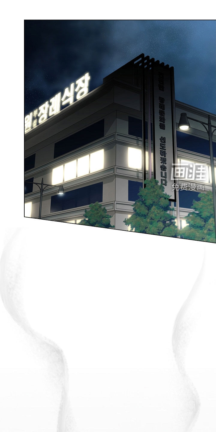 第14话0