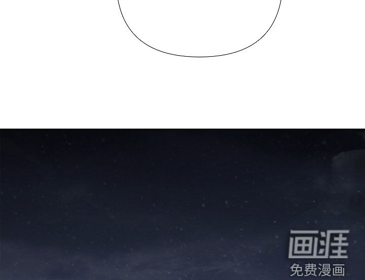 第14话15