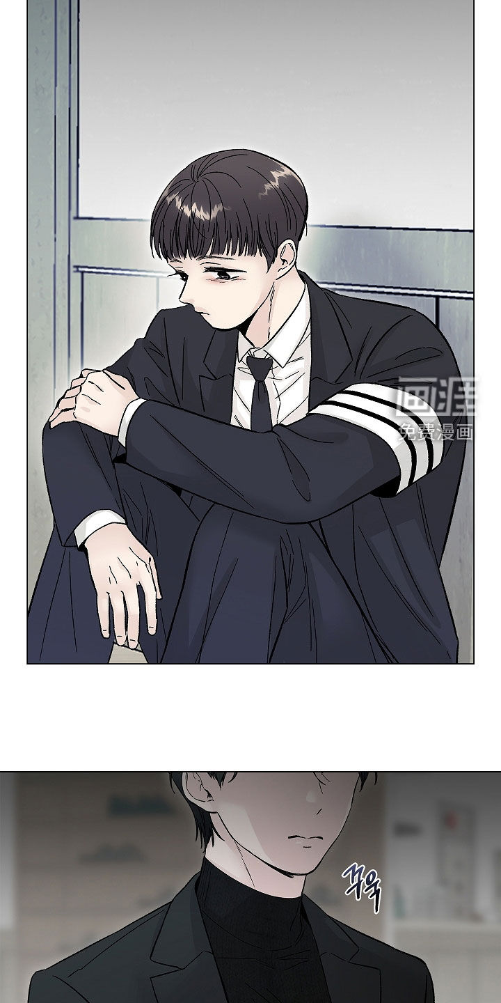 第14话5
