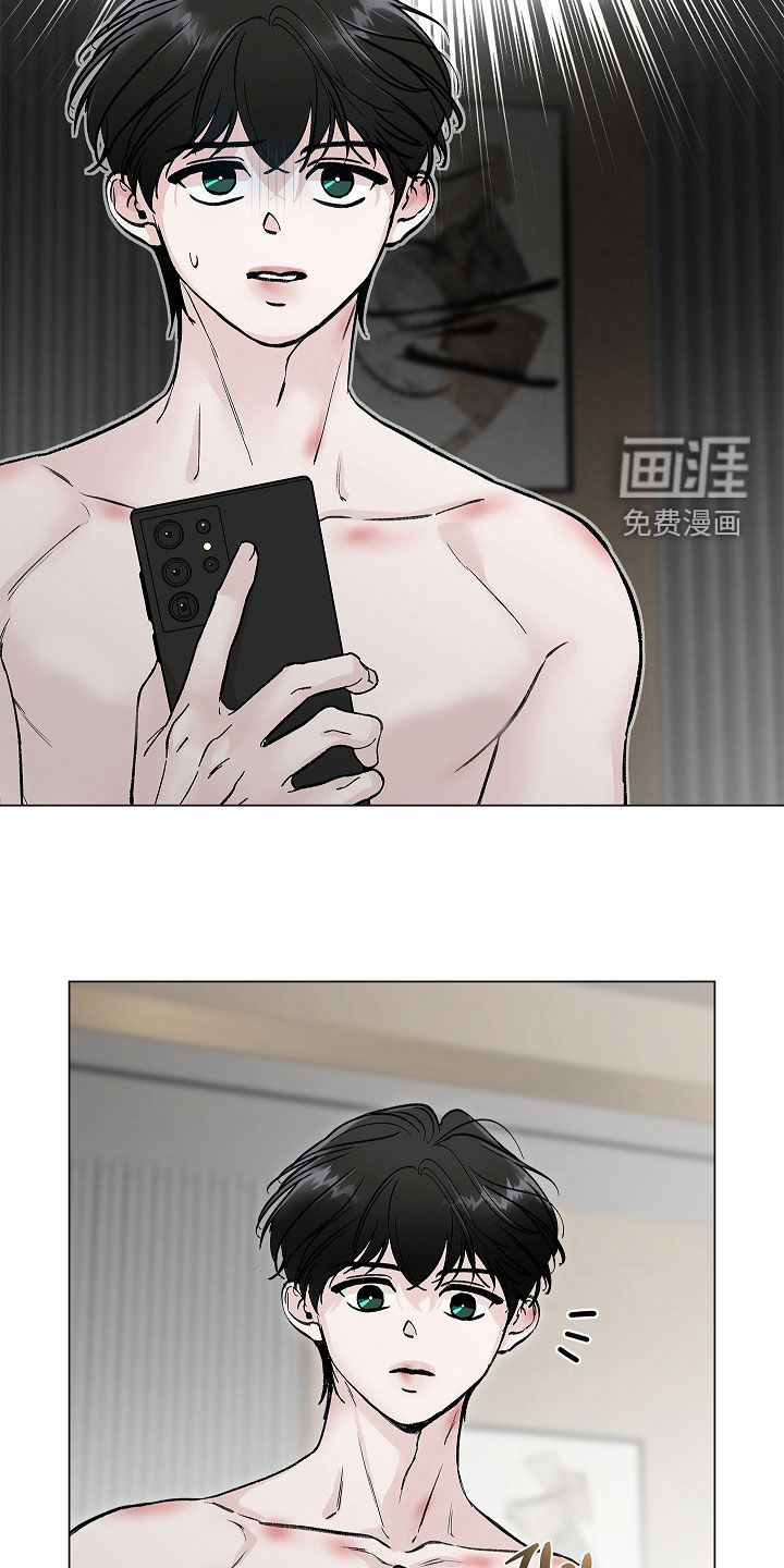 第13话28