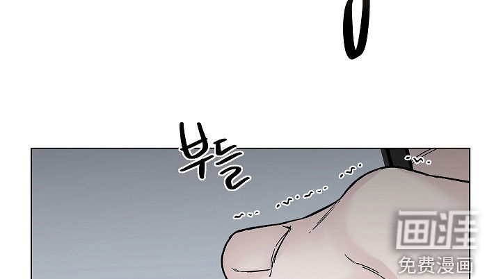 第13话30
