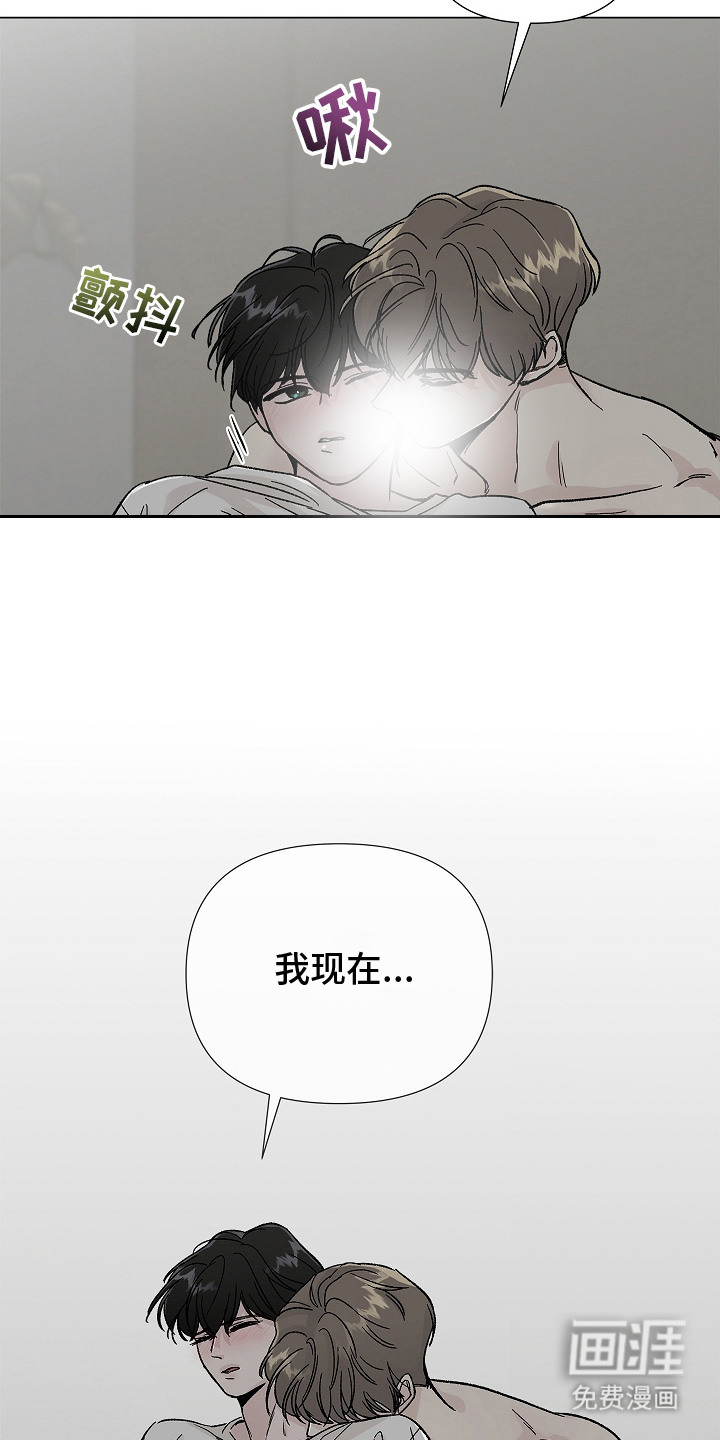 第10话1