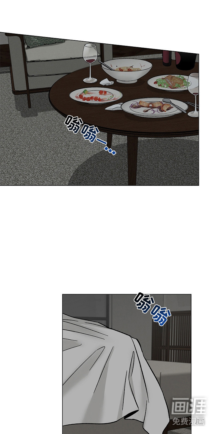 第9话10