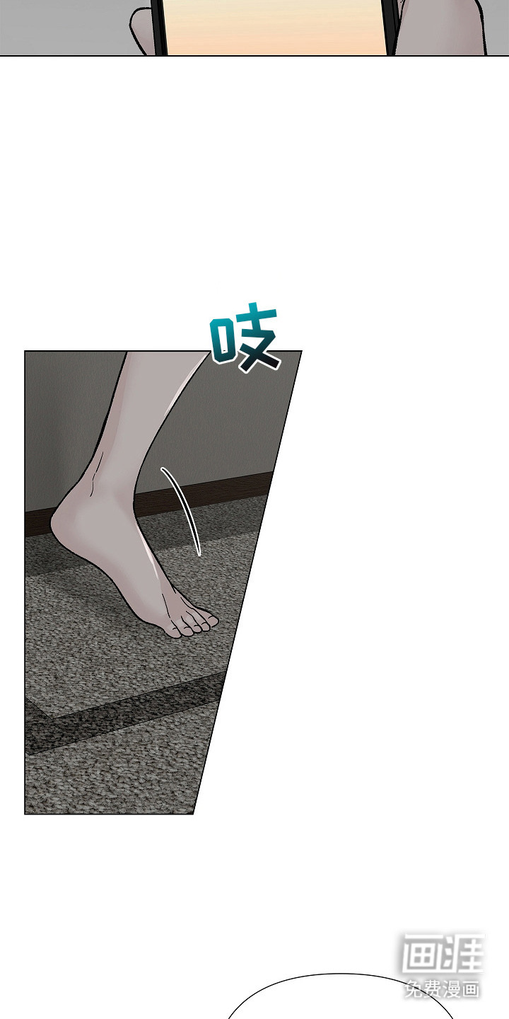 第9话15