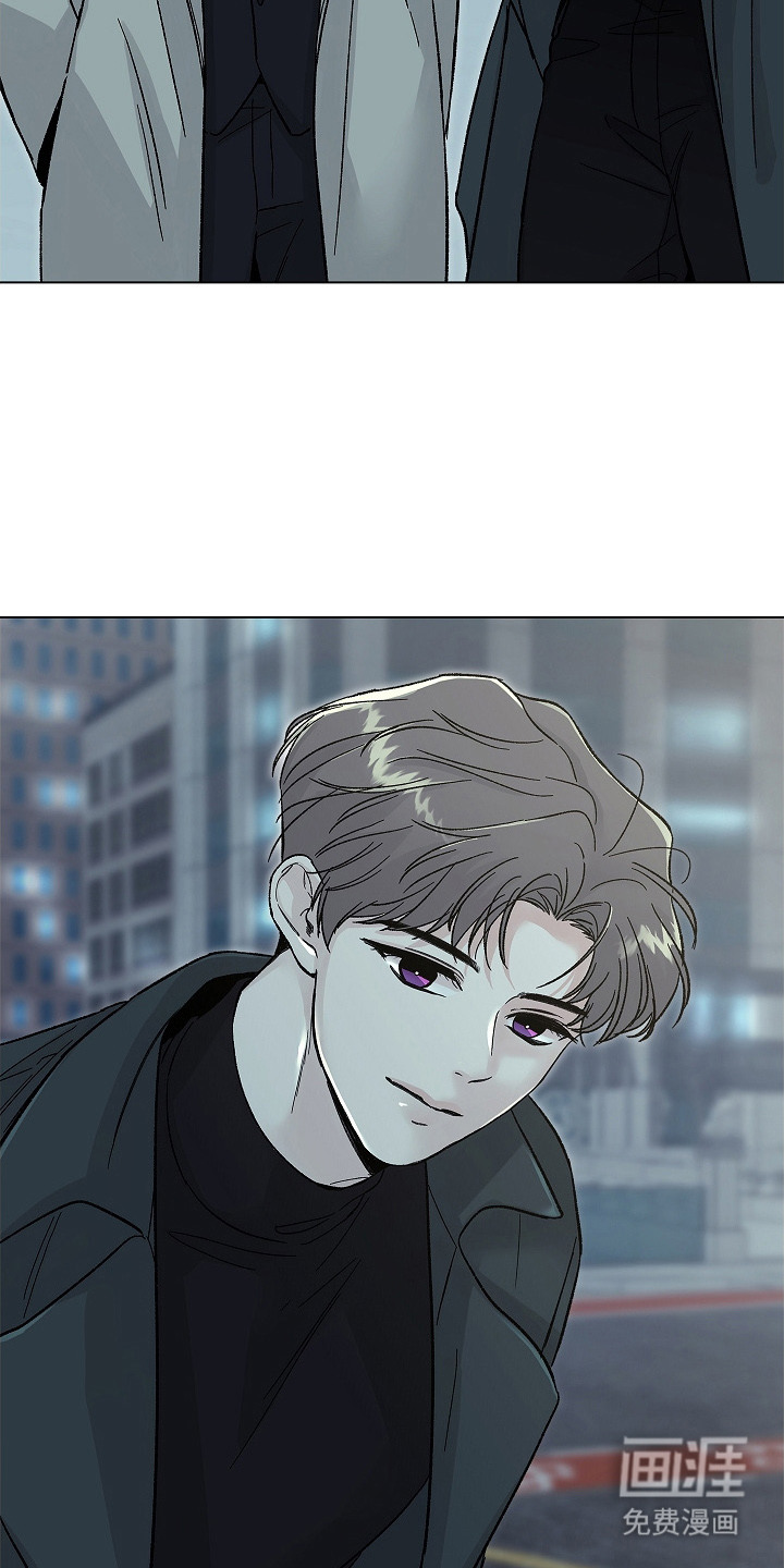 第9话7