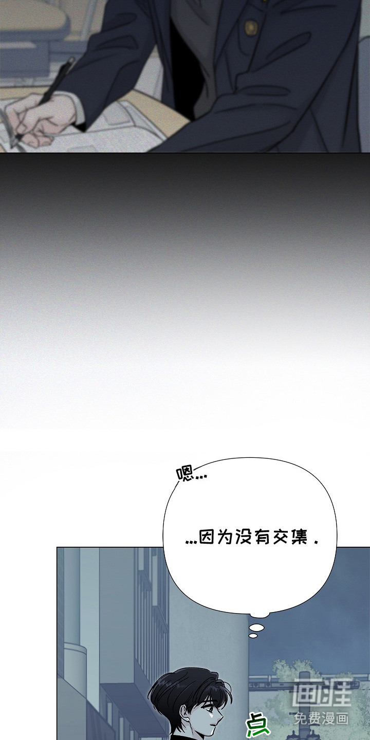 第7话15