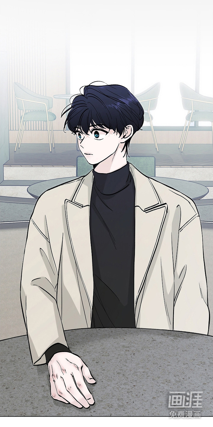 第5话15