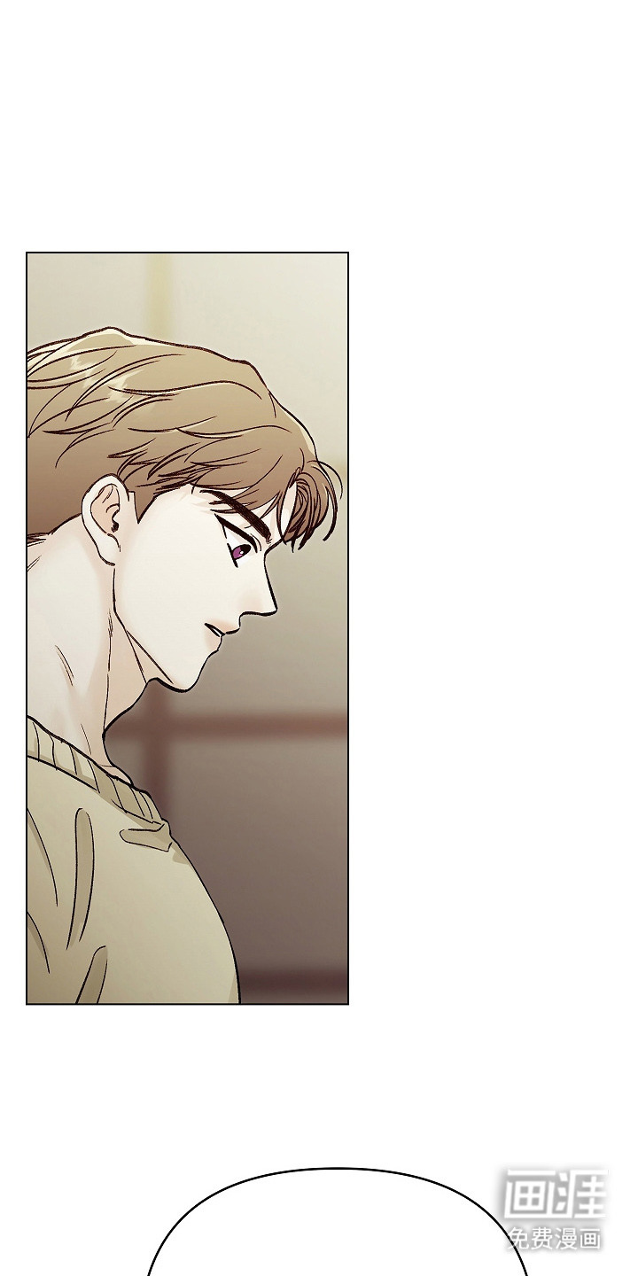 第3话0