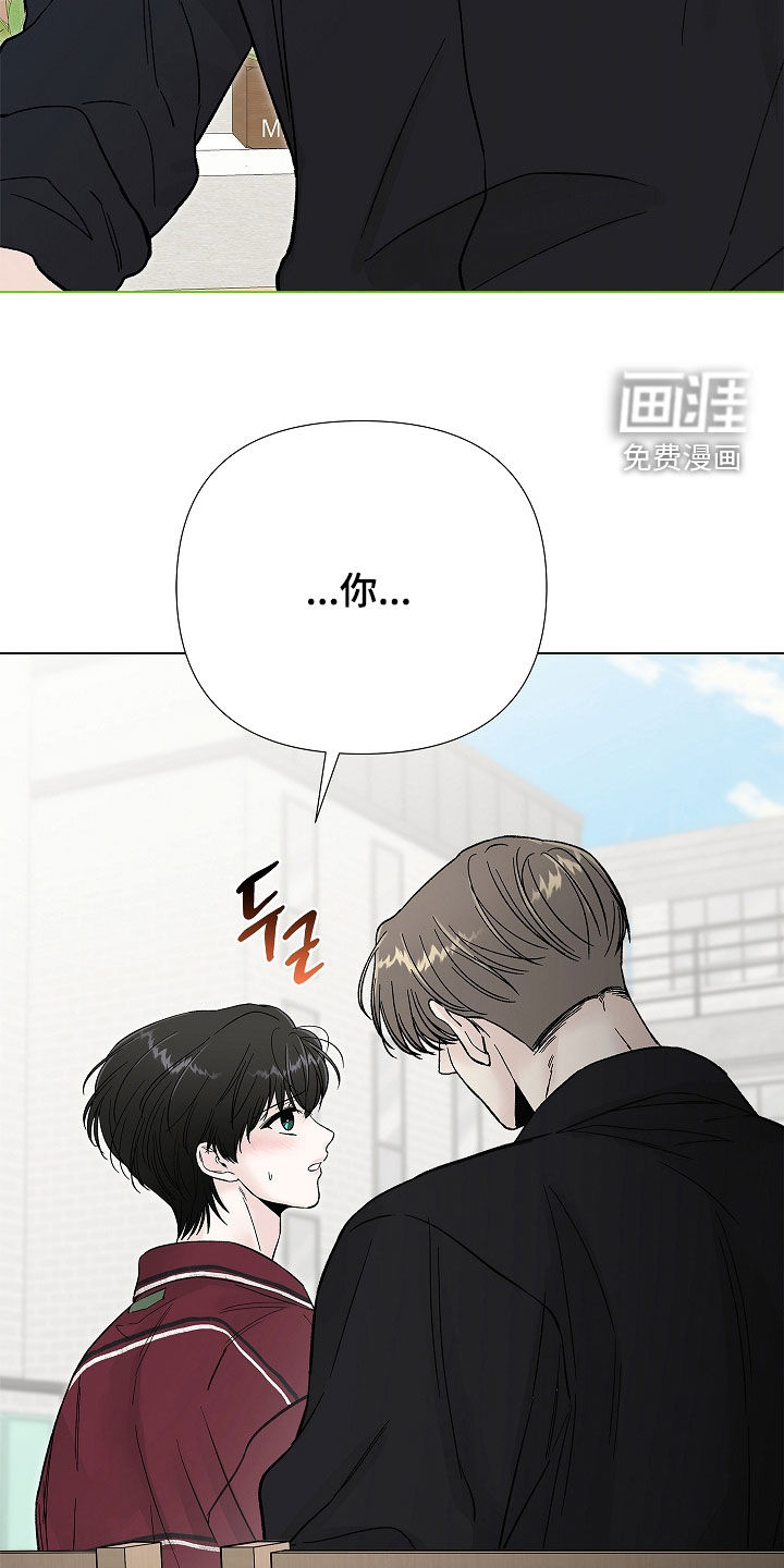 第47话1
