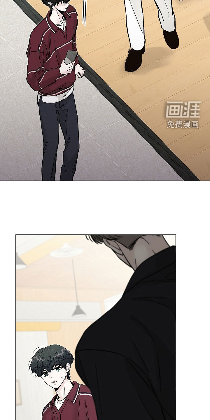 第47话16