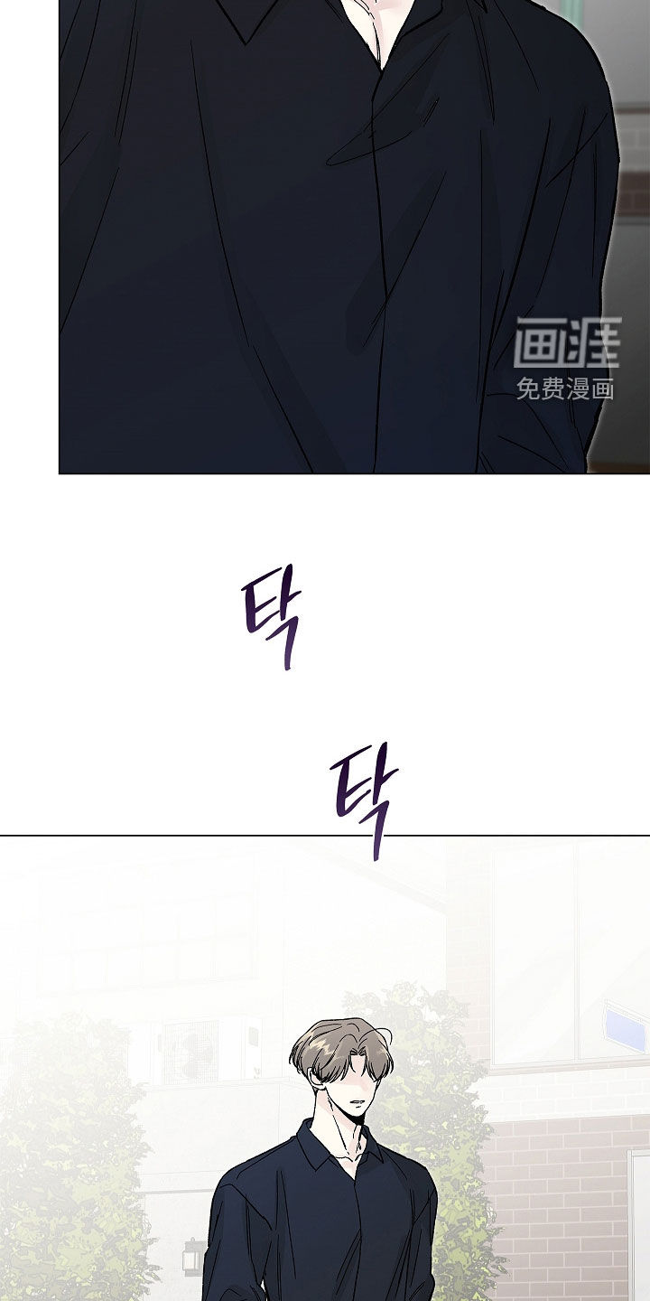 第47话18