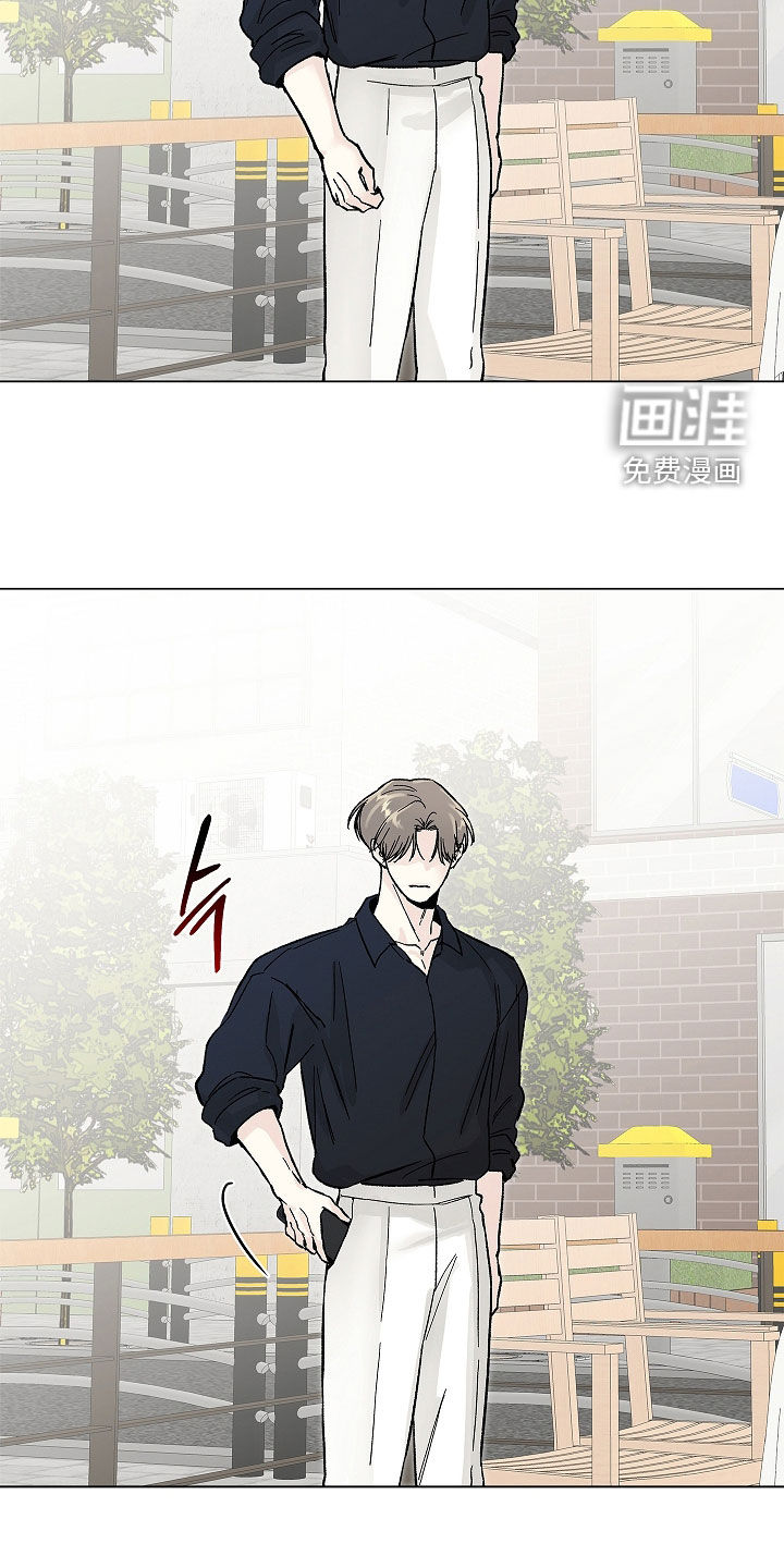 第47话19