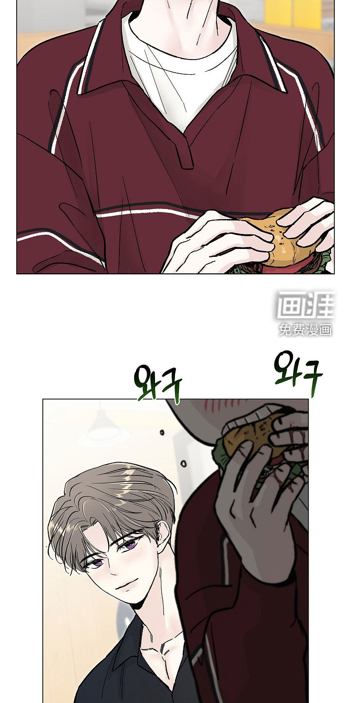 第46话14