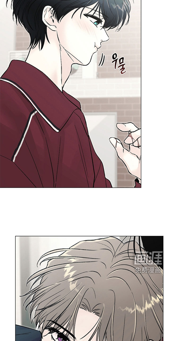 第46话18