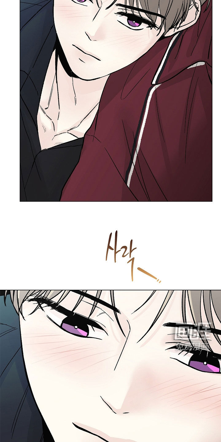 第46话19