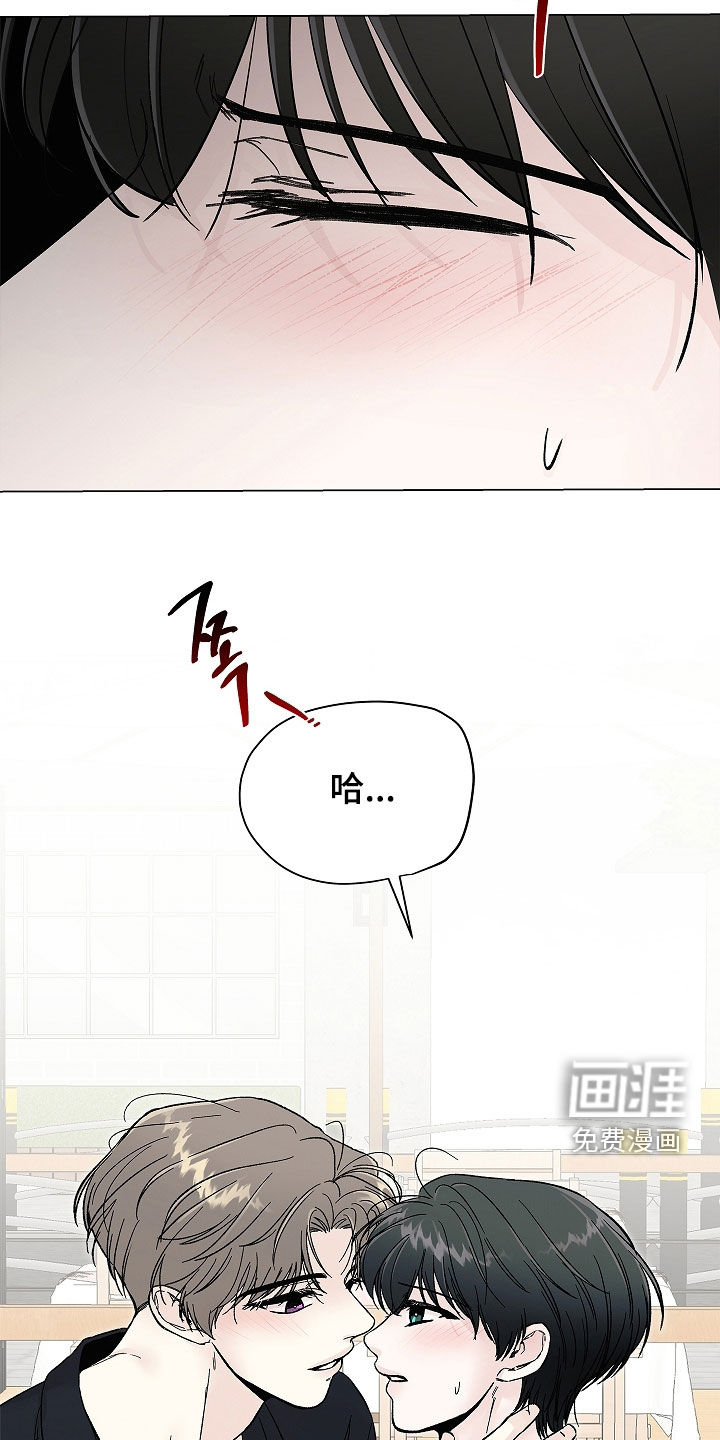 第46话27