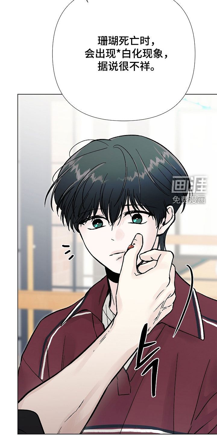 第46话4