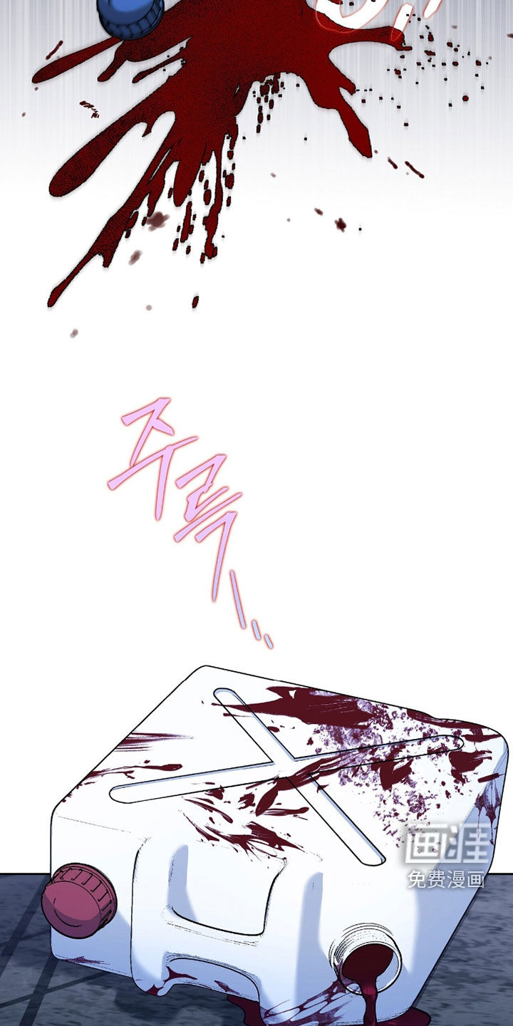第18话10