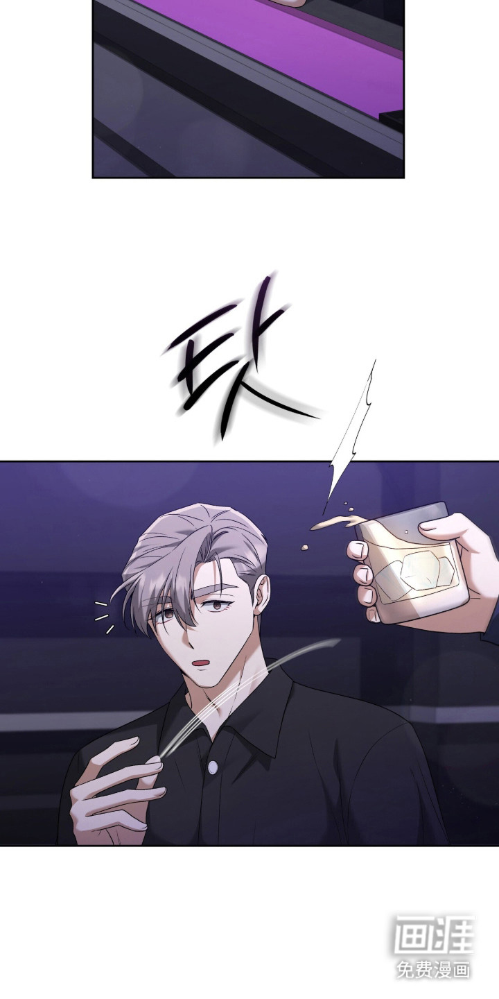 第14话17