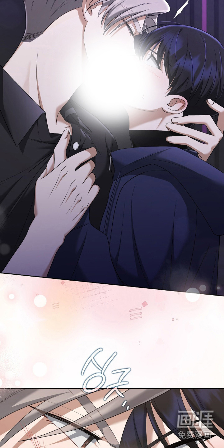 第14话23