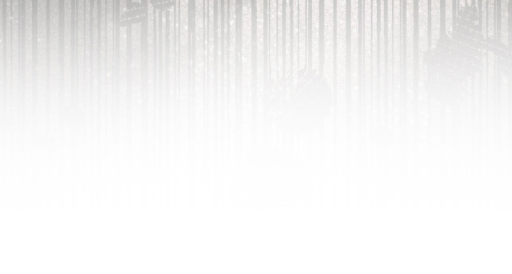 第14话33