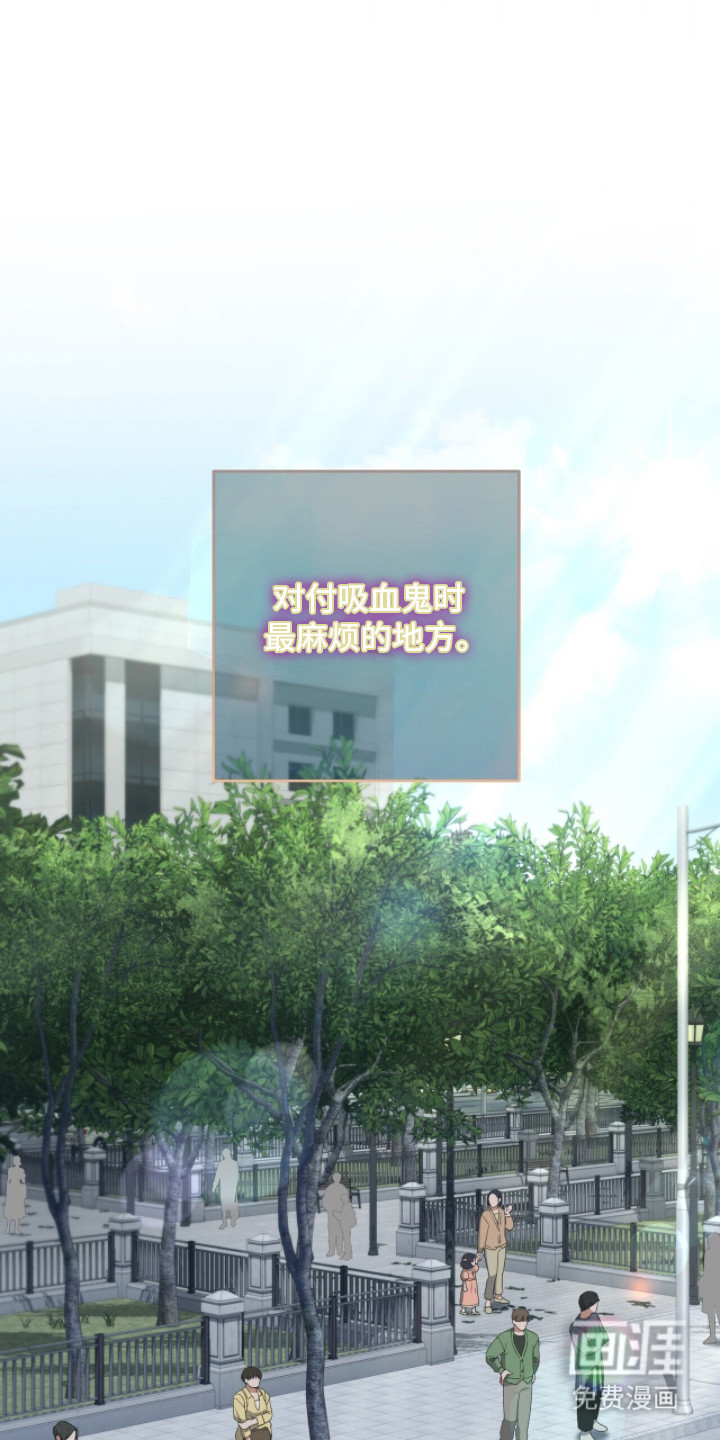 第12话0