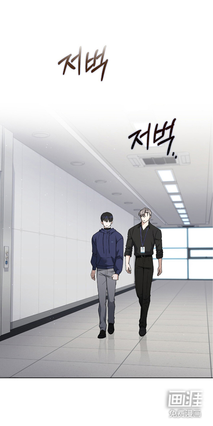 第9话0