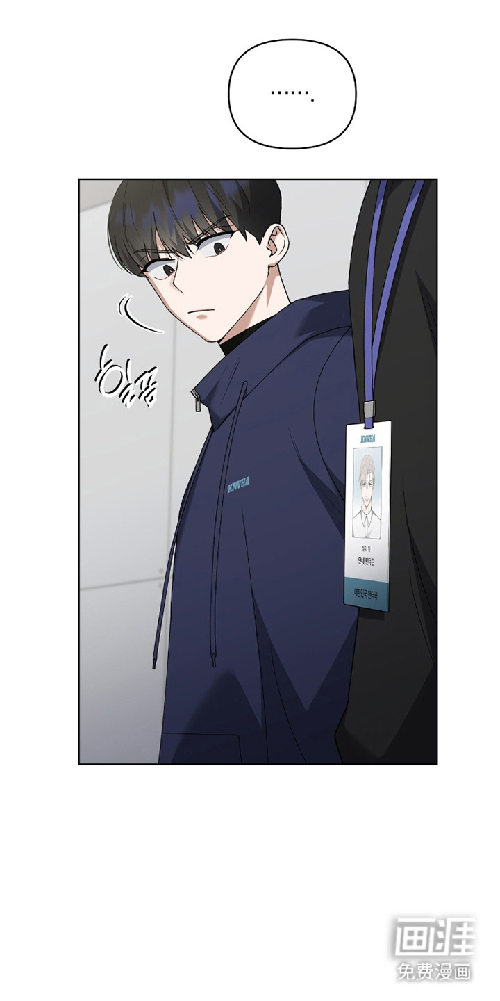 第9话1