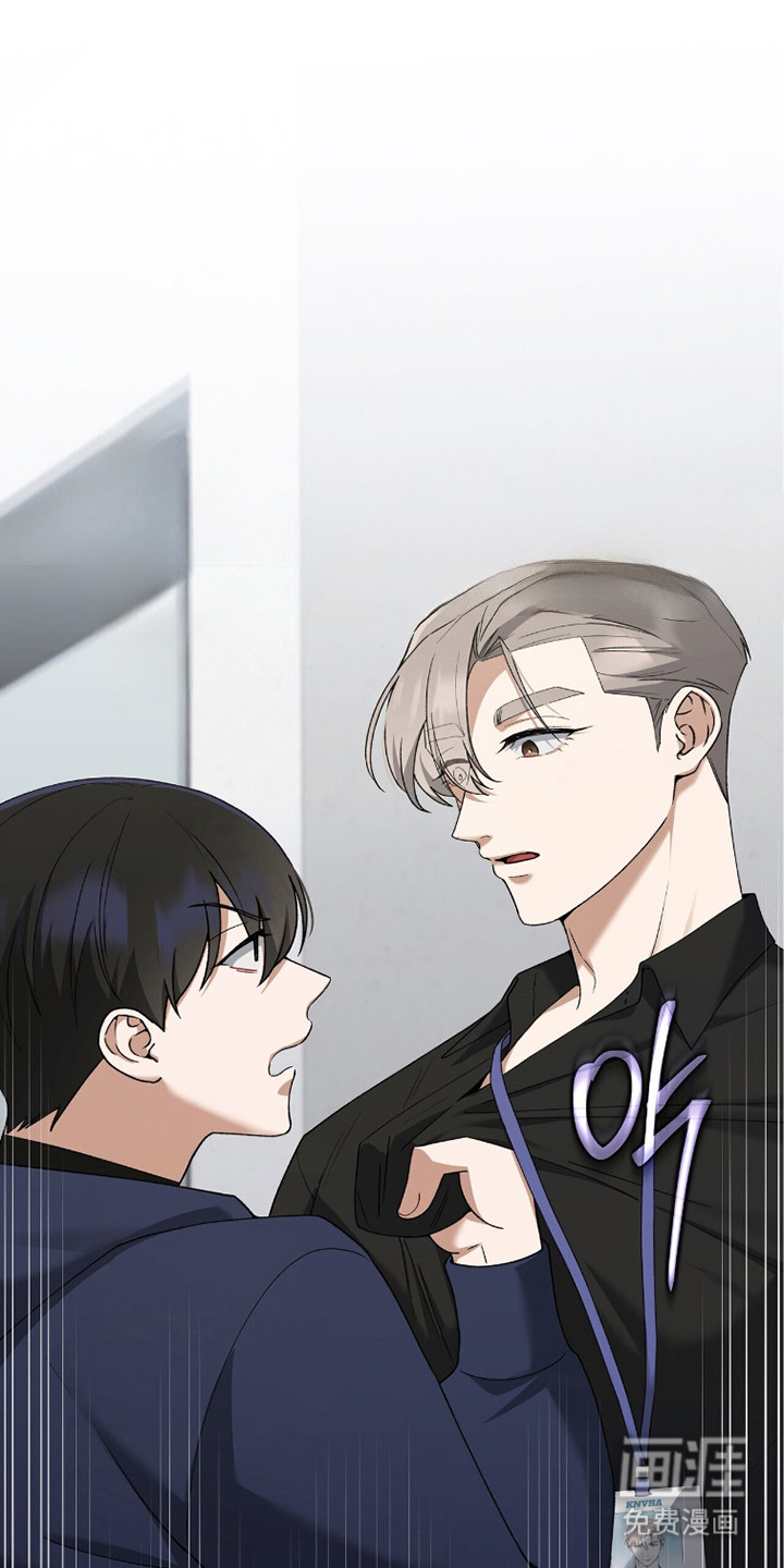 第8话0