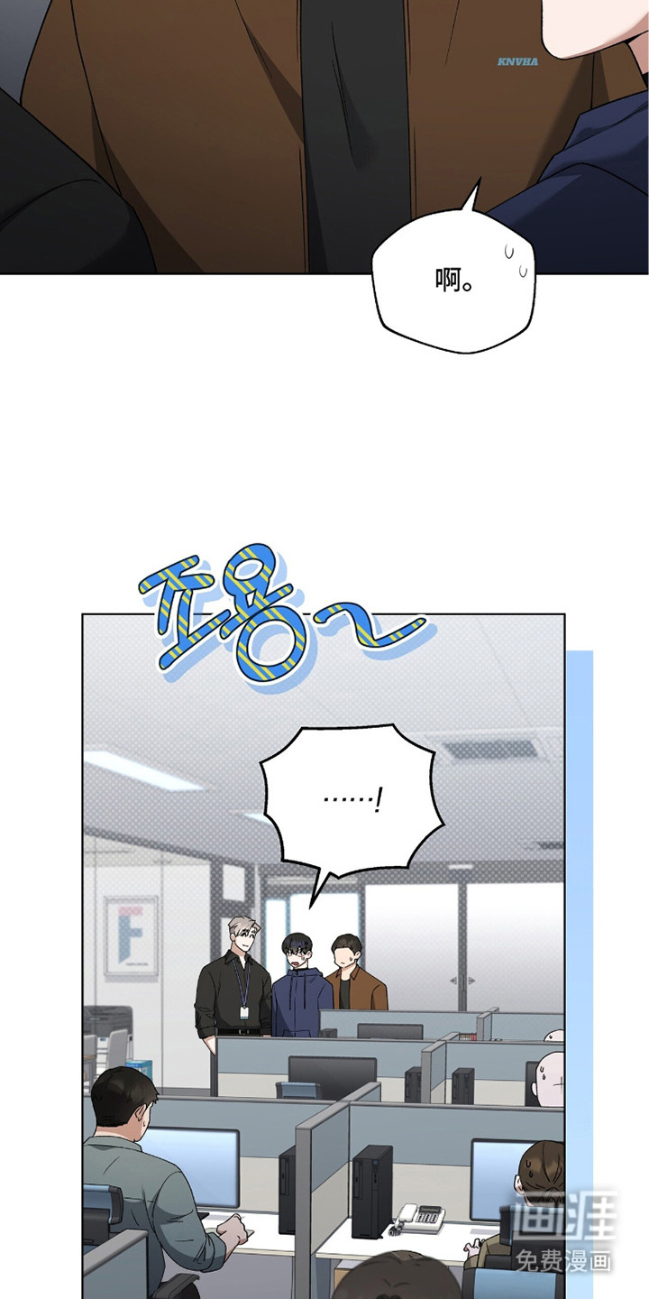 第8话15