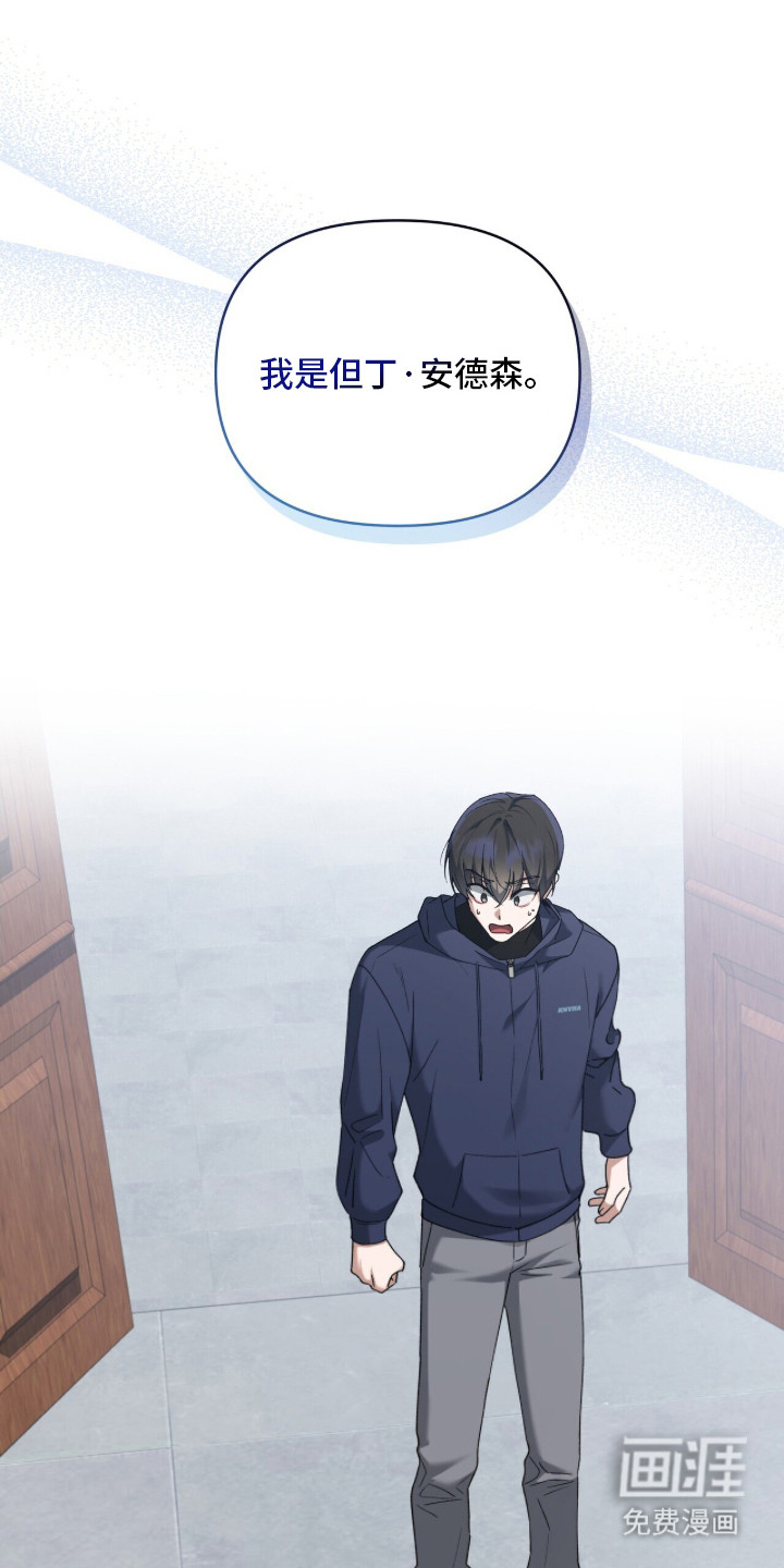 第5话0