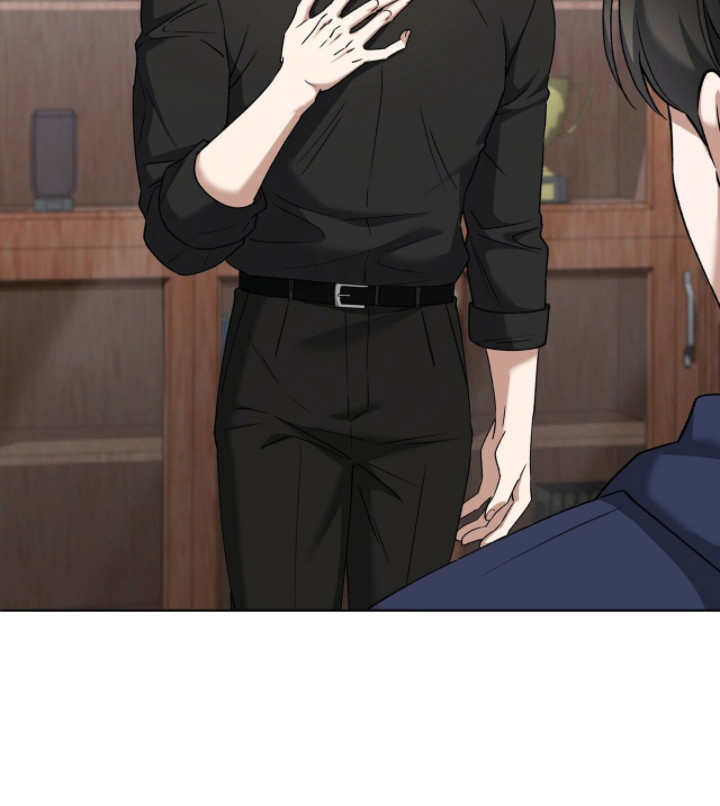 第5话25