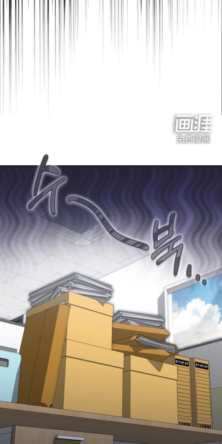 第22话10