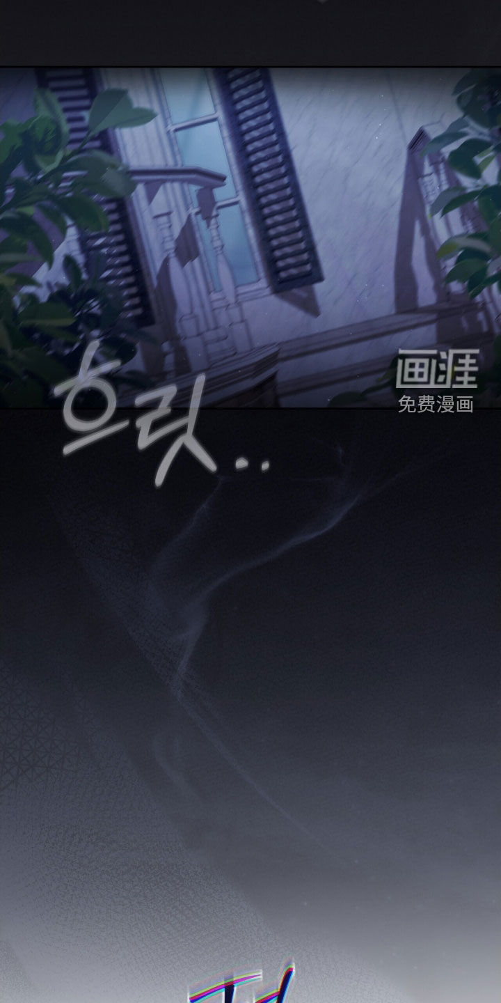 第25话32