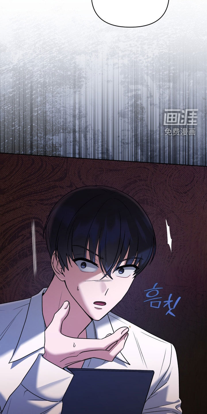 第27话25